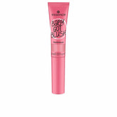 Blush BABY GOT BLUSH Nº 10 Pinkalicious 10 ml Liquid - Essence Maroc - Aylal Beauty